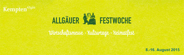1508 AllgauerFestwoche Logo