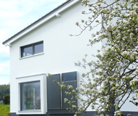 160615 djd Hauslueftung 1