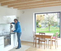 160615 djd Hauslueftung 2