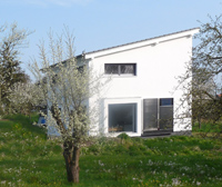 160615 djd Hauslueftung 3