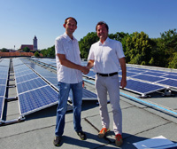 1607 Kuehlung Engert 4