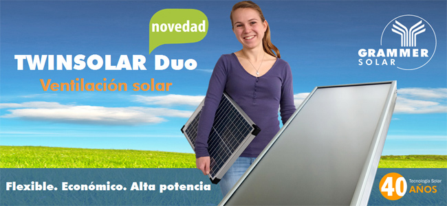 1705 twinduo header ES