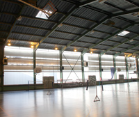 1701 FR PI Remy JS 1