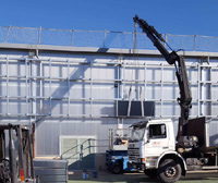 1701 FR PI Remy JS 3