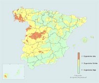 Radon espana def