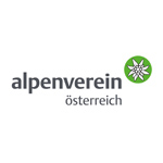 Alpenverein_Oesterreich.jpg