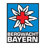 Bergwacht-Bayern.jpg