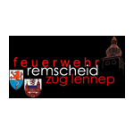 FFW-Remscheid-Lennep.jpg