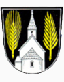 Edelsfeld