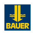 Bauer Maschinen GmbH