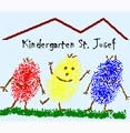 Kindergarten Raigering